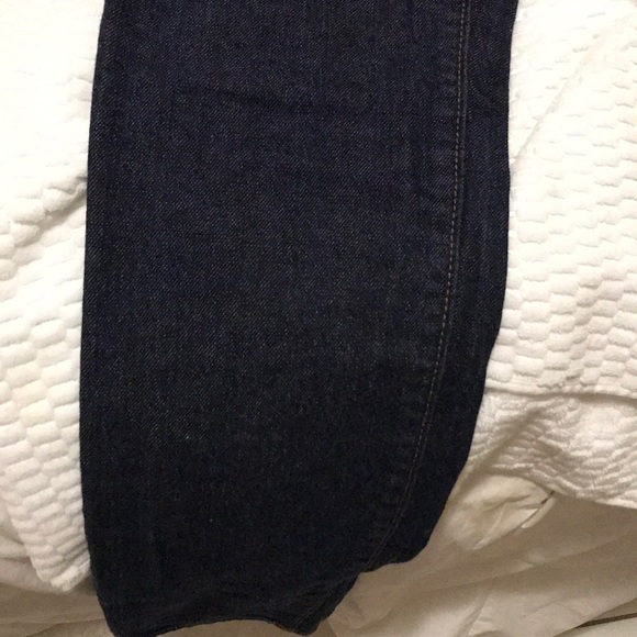 Jeans - Picture 2 of 4